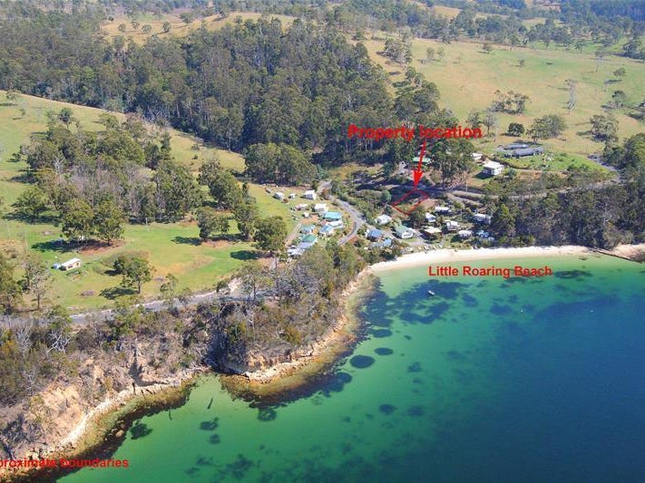 Real Estate & Property for Sale in Dover, TAS 7117 Pg. 2 realestate