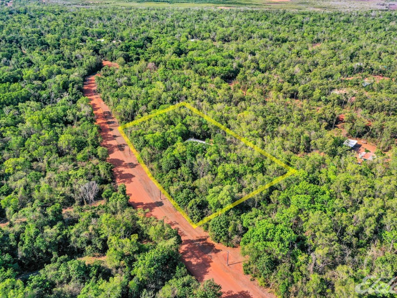 116 Marege Drive, Dundee Beach, NT 0840