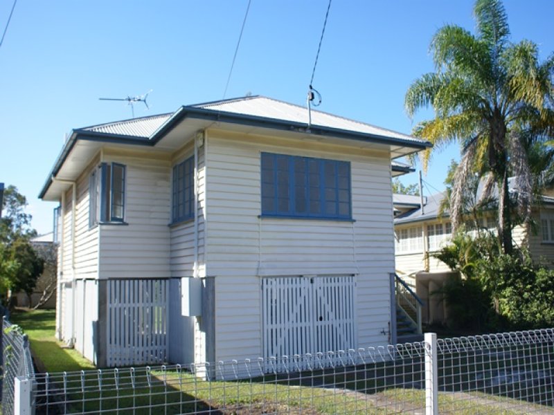 396 Oxley Road, Sherwood, QLD 4075