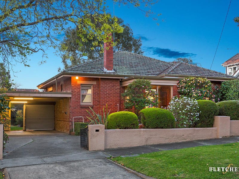 20 Bourne Road, Glen Iris, VIC 3146