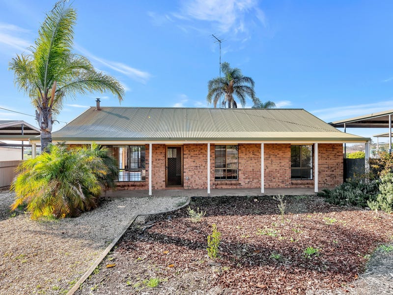 32 Leslie Street, Murray Bridge, SA 5253