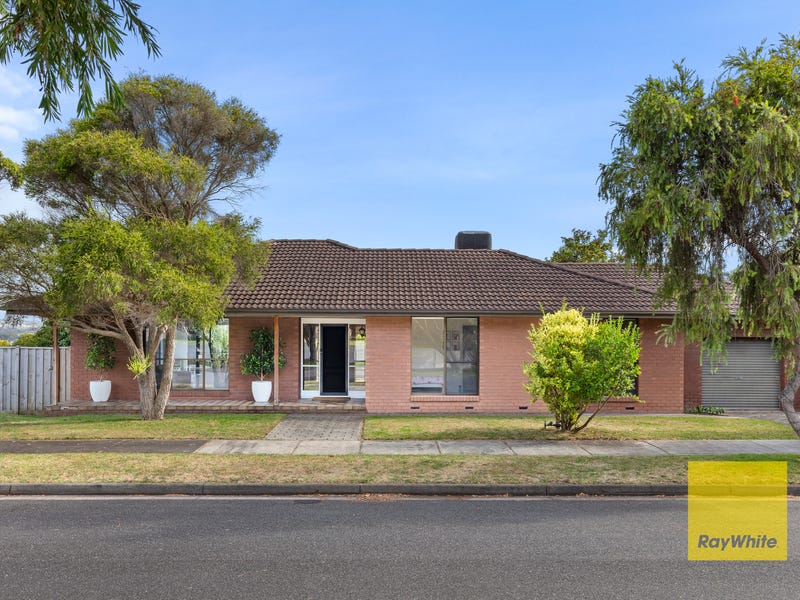 79 Moruya Drive, Grovedale, Vic 3216 Property Details