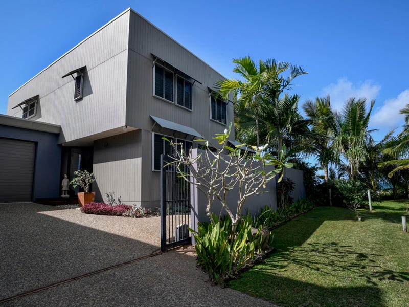 Real Estate for Sale in Mission Beach, QLD 4852