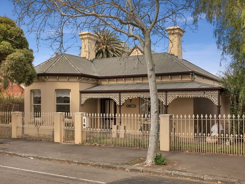 105 Kent Street, Ascot Vale, VIC 3032