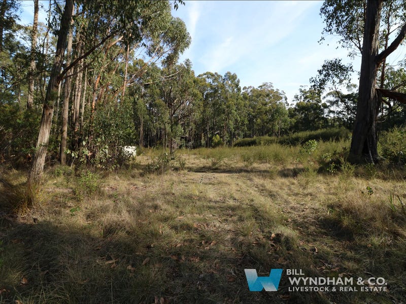 2 Sydenham Inlet Road, Manorina, Vic 3889 - Property Details