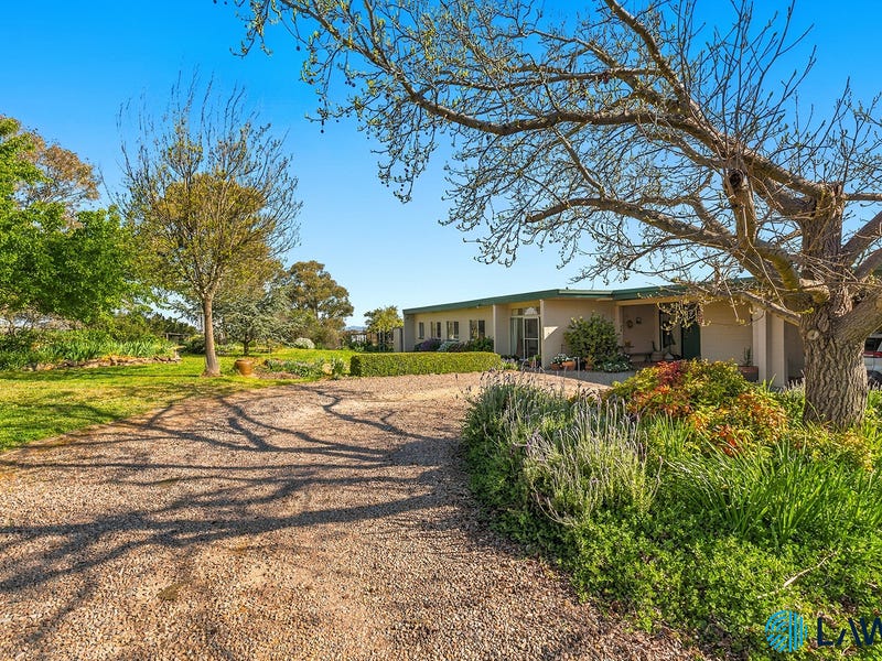 Taylor Rd Canberra Real Estate for Sale in Goulburn, NSW 2580 (+9 locations) Pg. 6 ...