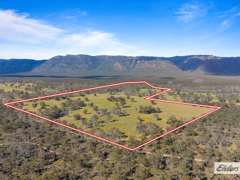 Sold Property Prices & Auction Results in Ledcourt, VIC 3385