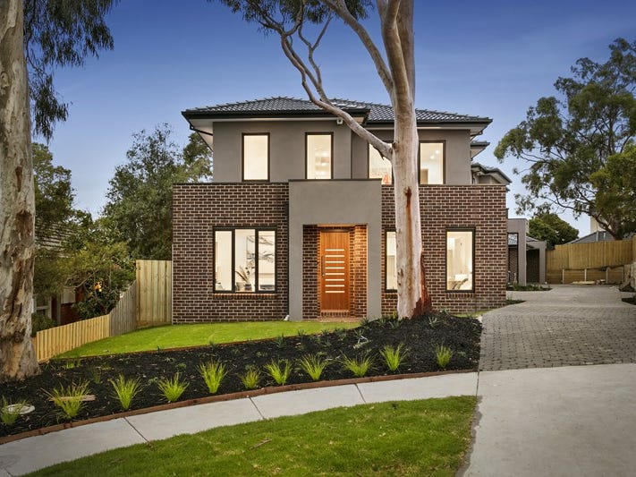 1/2 Lynton Court, Balwyn North, Vic 3104