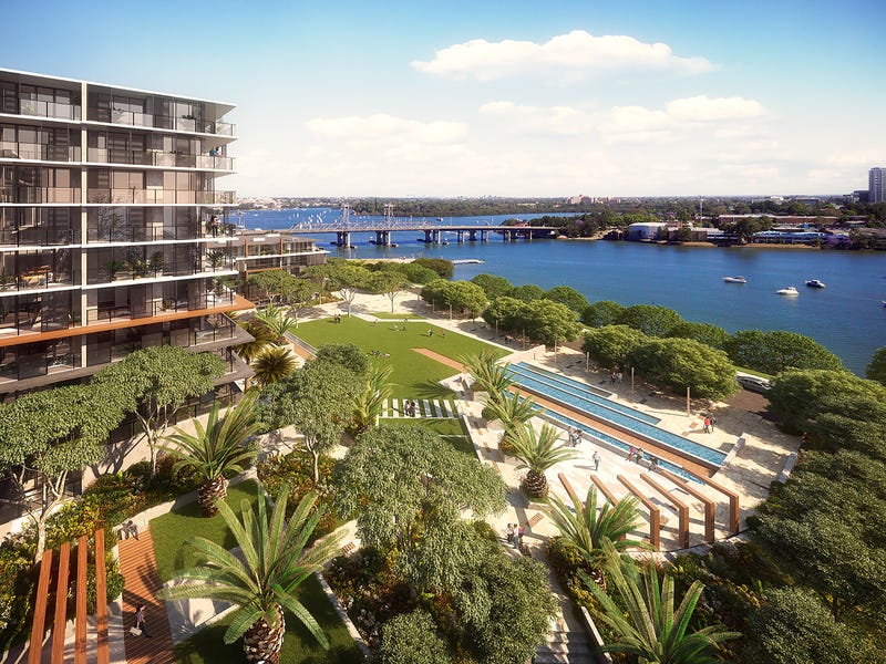 Real Estate & Property for Sale in Meadowbank, NSW 2114