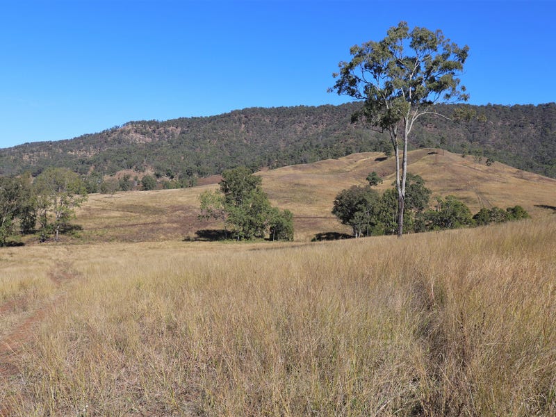 Real Estate & Property for Sale in Kerry, QLD 4285