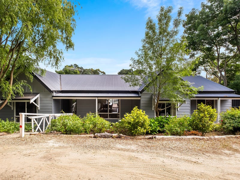 63 Strathalbyn Road, Aldgate, SA 5154