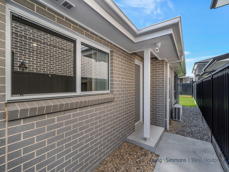 2 Bedroom Properties for Rent in Australia Pg. 4 - realestate.com.au