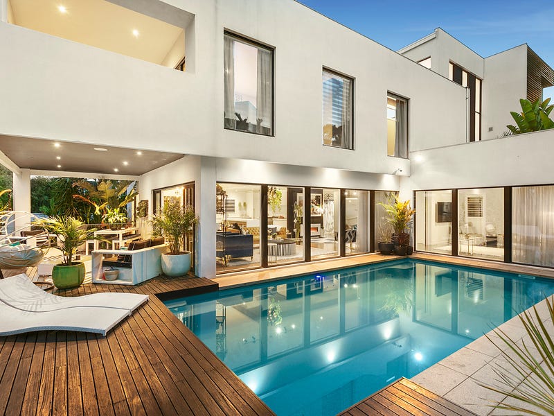 80 Sugarloaf Drive, Macleod, Vic 3085 Property Details