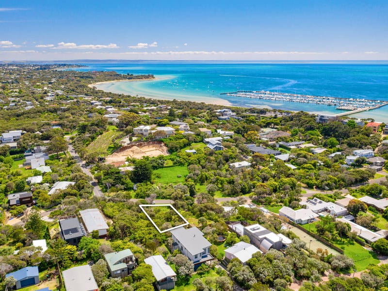 Real Estate & Property for Sale in Blairgowrie, VIC 3942