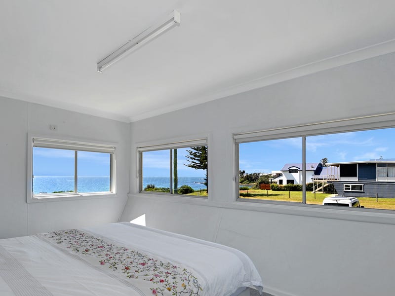 174 Penguins Head Road, Culburra Beach, NSW 2540