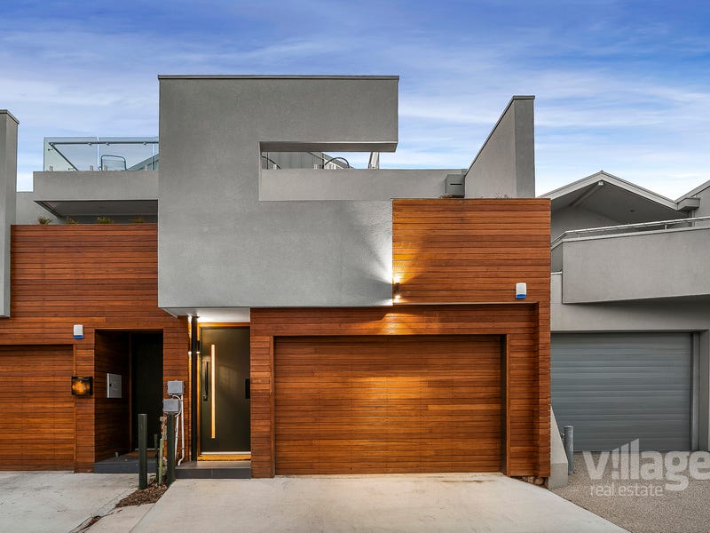 24B Emma Street, Seddon, Vic 3011 Property Details