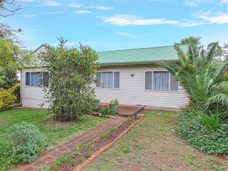 40 Chelmsford Street, East Tamworth, NSW 2340 - realestate.com.au