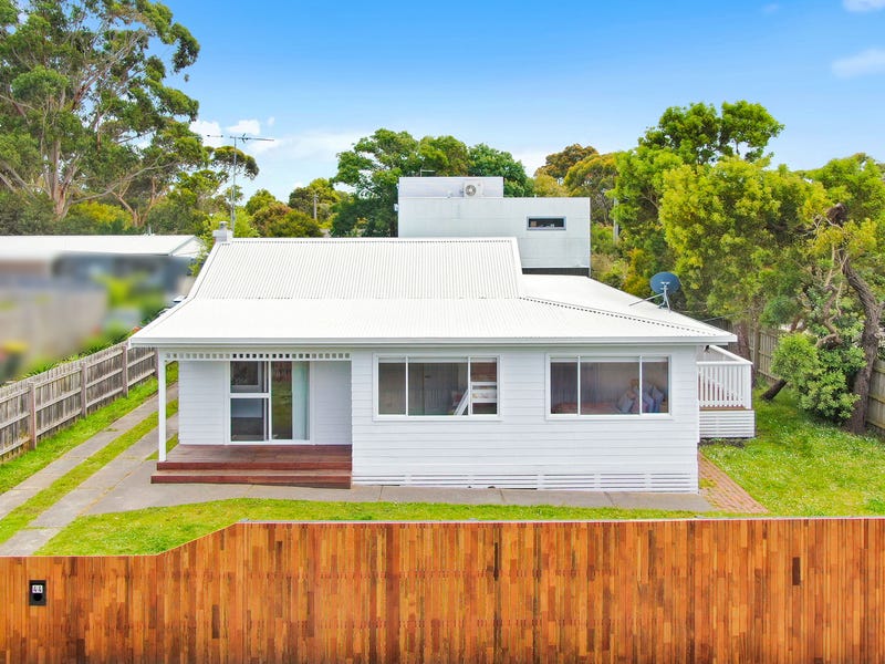 44 Toorak Road, Inverloch, VIC 3996