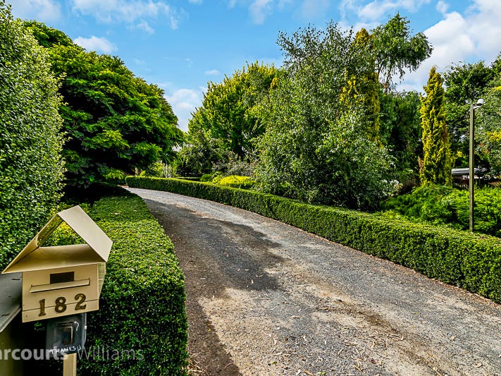 182 Onkaparinga Valley Road, Woodside, SA 5244 Property Details