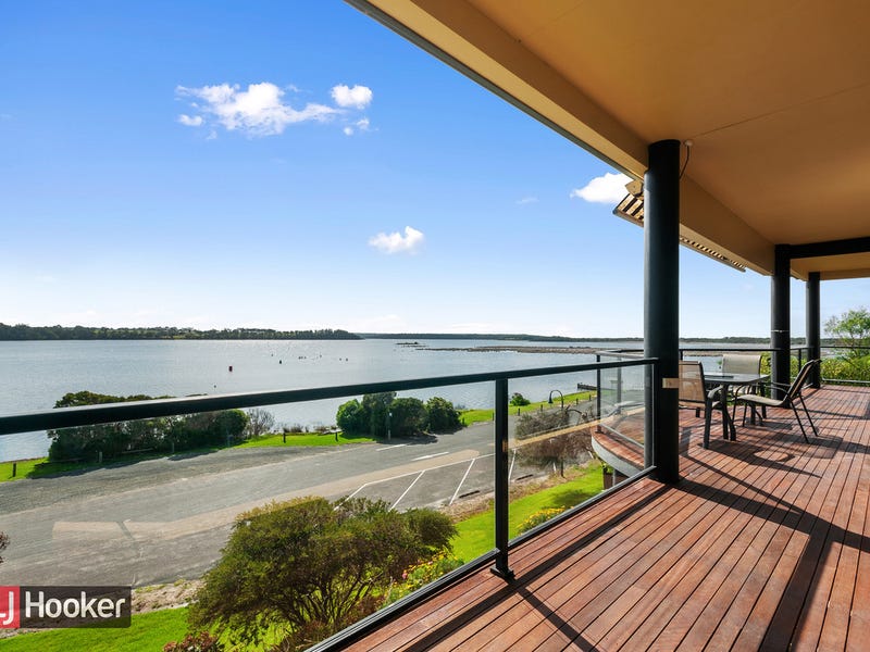 Real Estate & Property for Sale in Lake Tyers, VIC 3887