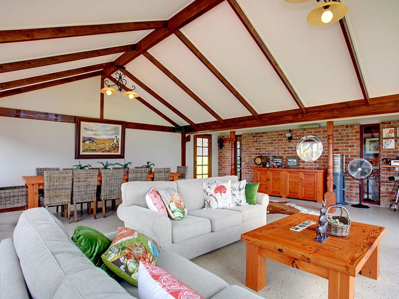 84 Range Road, Willunga Hill, SA 5172