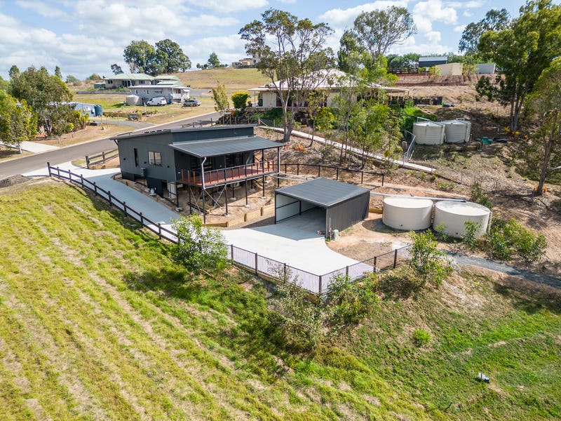 Houses for Sale in Bundaberg Greater Region, QLD Pg. 7 realestate