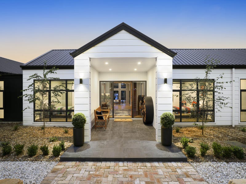 21 Nero Street, Mittagong, NSW 2575 Property Details