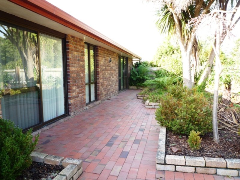 115 Calder Road, Wynyard, TAS 7325