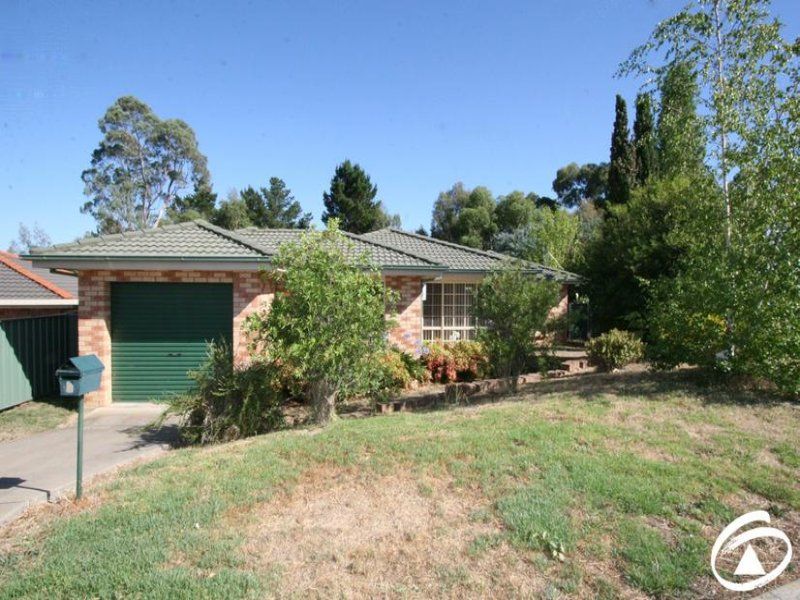 9 Marsden Place Orange Nsw 2800 Au