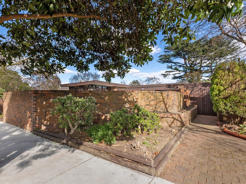 7 Stawell Street, Kew, VIC 3101