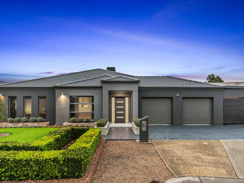 3 Moira Court, Taylors Hill, VIC 3037 - realestate.com.au