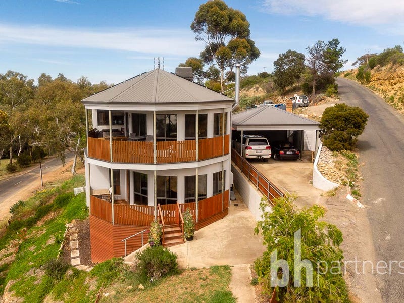 127 River Lane, Port Mannum, SA 5238