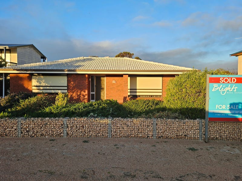 58 Otago Road, Wallaroo, SA 5556 Property Details