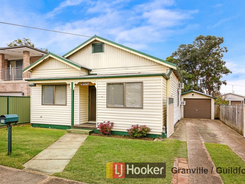 71 Sheffield Street, Auburn, NSW 2144 Property Details