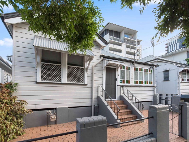 75 Linton Street, Kangaroo Point, QLD 4169