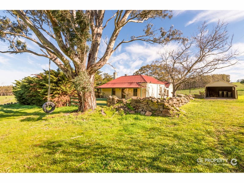 224 Burns Road, Mount Pleasant, SA 5235
