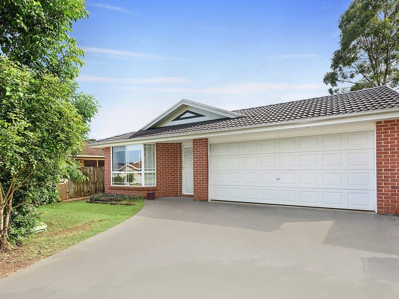 7 Locksley Place, Port Macquarie, NSW