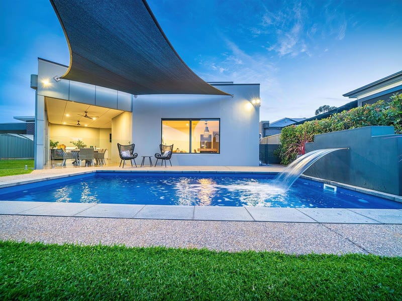 66 Fairways Drive, Mildura, Vic 3500 House for Sale