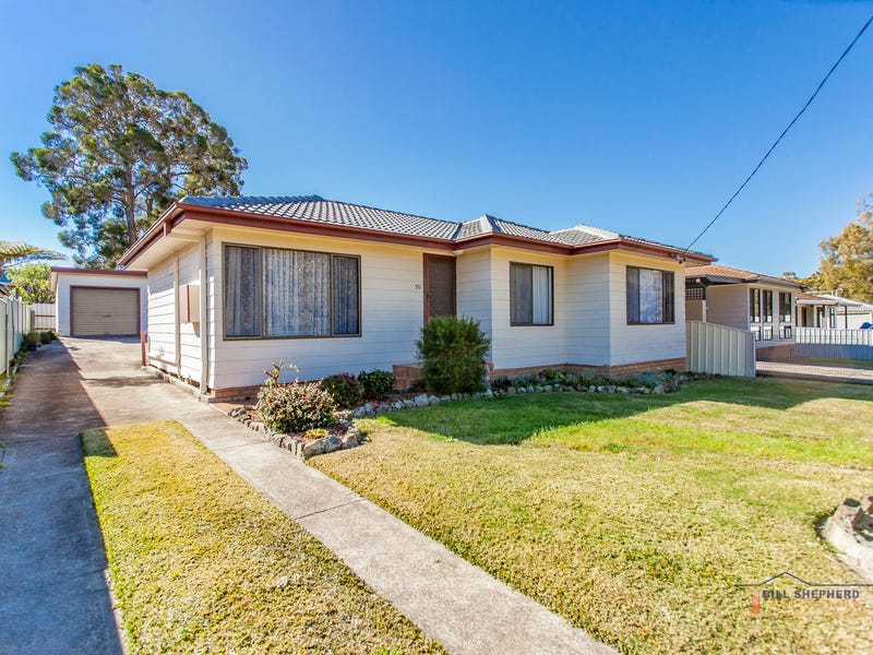59 Codrington Street, Barnsley, NSW 2278 Property Details