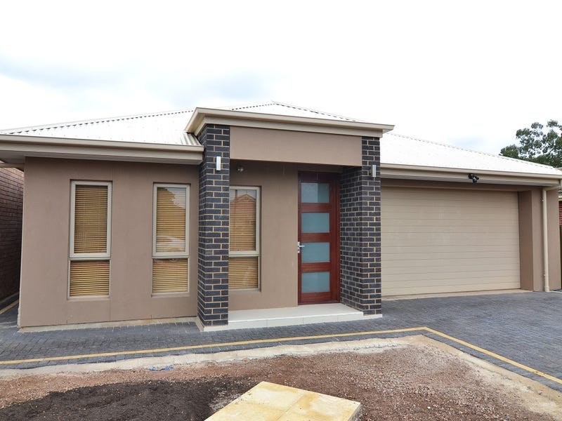 3 Whittington Street, Enfield, SA 5085