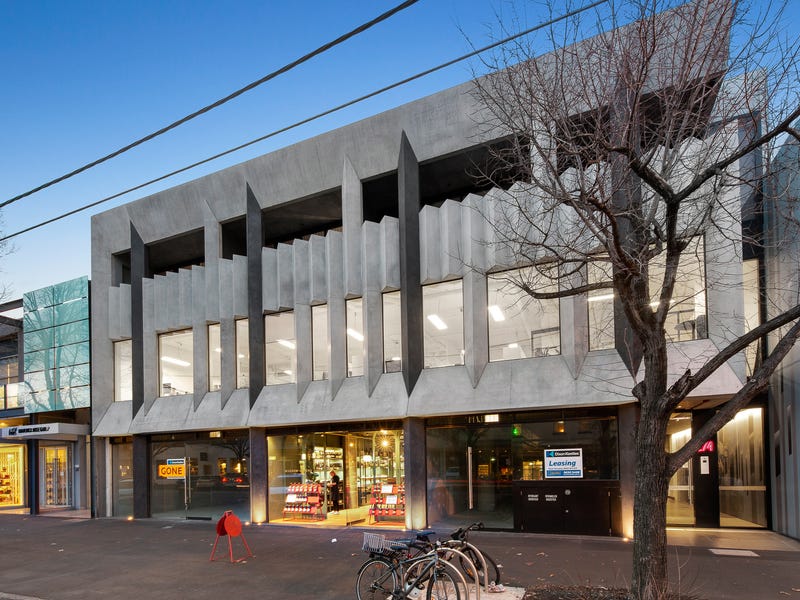 211/274 Coventry Street, South Melbourne, VIC 3205 211/274 Coventry Street, South Melbourne, VIC 3205