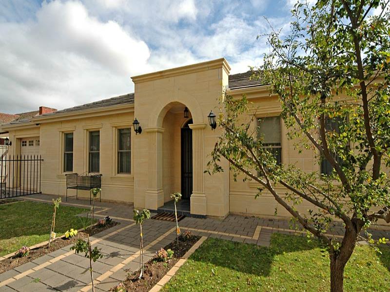 1A Fernleigh Avenue, Beaumont, SA 5066 Property Details