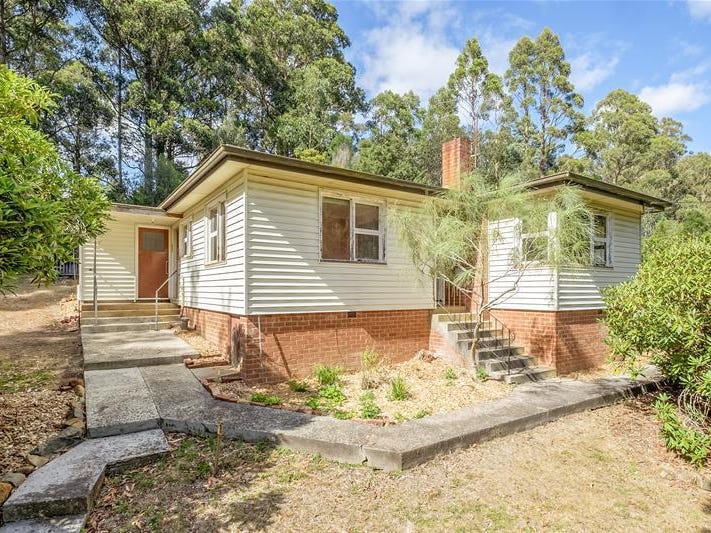 59 Costains Road, Geeveston, Tas 7116 Property Details