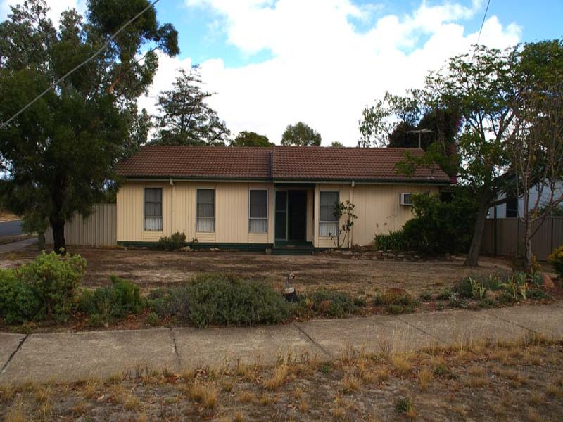 149 Cooper Street, Stawell, VIC 3380