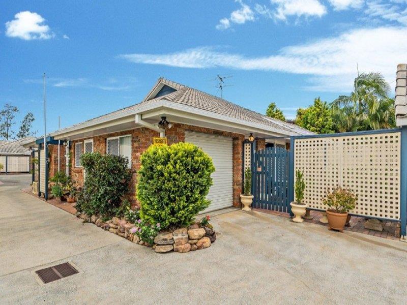 1/98 Mary Street, Grafton, NSW 2460 Property Details