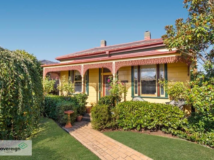 57 Cottrell Street, Werribee, Vic 3030 House for Sale