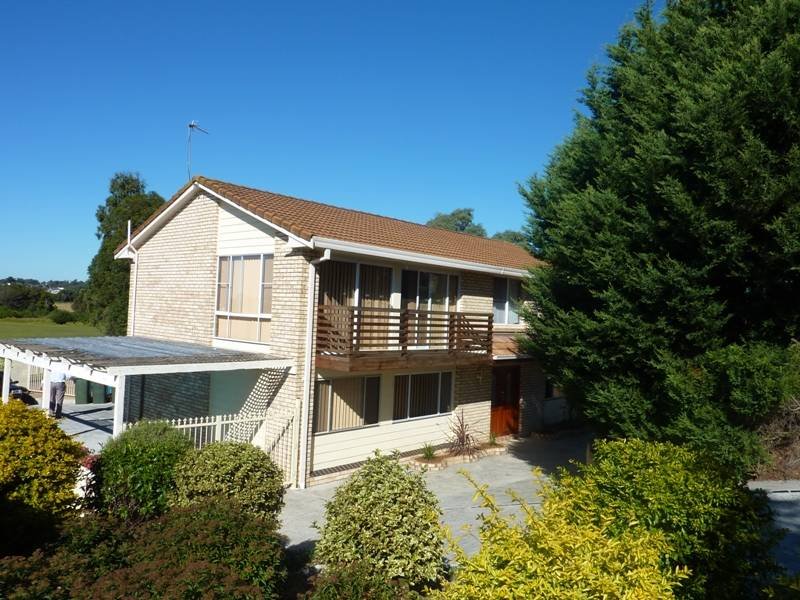 27 Sierra Drive, Horsley, NSW 2530 Property Details