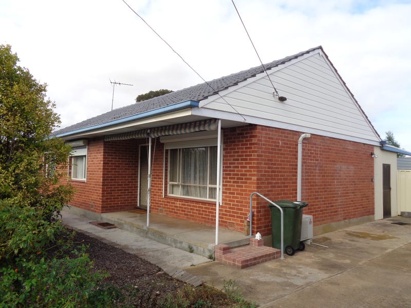 20 Drew Street, Two Wells, SA 5501