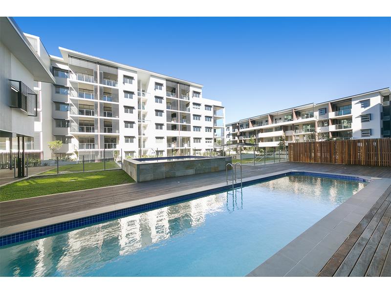 8407/43 Forbes Street, West End, QLD 4101 - realestate.com.au