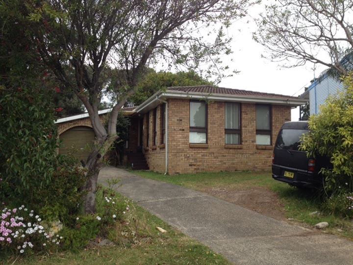 40 The Esplanade, Oak Flats, NSW 2529